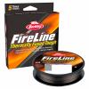  Fishing Line FireLine Fused Original (smoke, 300 m) 