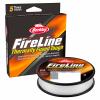  Angelschnur FireLine Fused Original (crystal, 300 m) 