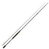  Spinning Rod Mass Beat II Spinning Spinning
