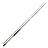  Spinning Rod Mass Beat II Casting Casting