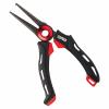  Zange RCD MAG Spring Split Ring Pliers 