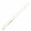  Spinnrute Flex™ Trout Rods Spinning Spinning