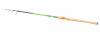  Spinnrute Flex™ Trout Rods Spinning 