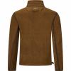  Wendejacke Sherpa Asko Herren (Braun) 