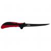  Filetiermesser XCD (18 cm) 
