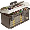  Guide Series™ StowAway® Rack System Pro 