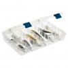 Classic ProLatch® StowAway® 3600® 