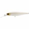 Wobbler Deep Dive Squirrel (Bone) 