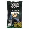  Grundfutter Carp Tasty (scopex) 