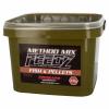  Feedz Method Mix (Fish & Pellet) 