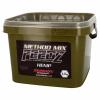  Feedz Method Mix (Hemp) 