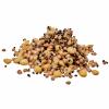  Ready Seeds Spod Mix 