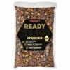 Ready Seeds Spod Mix 