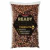  Partikel Ready Seeds Tigernuts 