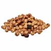  Partikel Ready Seeds Tigernuts 