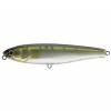  Stickbait Water Monitor 95 (SG Ayu) 