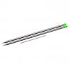 Korda Distance Sticks 