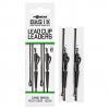  Lead Clip Leaders 