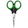  Rig Scissors 