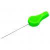  Baiting Needle 
