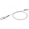  Expander RS Vorfach 