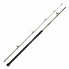  Green Heavy Duty Rod Green Heavy Duty