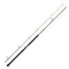  Green Pellet Rod Green Pellet