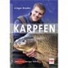  Karpfen - Mehr Fisch, weniger Technik 