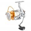  Meeresrolle Deep Sea 