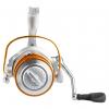  Marine reel Deep Sea 