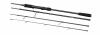  Spinnruten Quadra Safar II Quadra Safar II