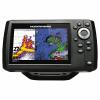 Humminbird Sonar Helix 5 CHIRP GPS G3 