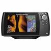  Echolot Helix 7 Chirp GPS SI G4 
