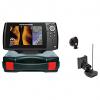  Echolot Helix 7 Chirp GPS SI G4 