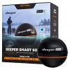  Smart Sonar Pro+ 2 