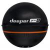  Smart Sonar Pro+ 2 