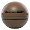  Fishfinder Chirp+2 