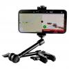  Smartphone Mount 