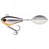  Predatory fish lure Jigmaster (Captain, 16 g) 