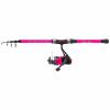  NewComer Combos (160 pink) 