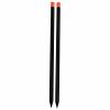  Marker Sticks 