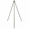  Weighing Tripod 