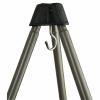  Weighing Tripod 