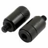 Black Label QR Adaptor 