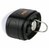  Halo™ Bivvy Light 