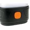  Zeltlampe Halo™ Bivvy Light 