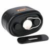  Zeltlampe Halo™ Bivvy Light 