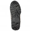  Tarnstiefel Jungletrek Herren (Camouflage) 