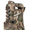  Tarnstiefel Jungletrek Herren (Camouflage) 