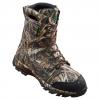  Tarnstiefel Jungletrek Herren (Camouflage) 